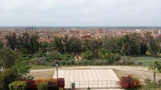 نقابيون يخرجون ببلاغ شديد اللهجة حول أوضاع ومشاكل الكهربائيين داخل الشركة الجهوية متعددة الخدمات ببني ملال