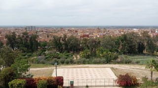 حزب النهج الديمقراطي العمالي ببني ملال خنيفرة خرج نيشان ودار بيان قوي ضرب فيه فالزيرو الخرجات الرسمية وعبر فيه على الواقع المر فهد الجهة و على فشل السياسات والمشاريع التنموية واستفحال التهميش و معاناة الجماهير الشعبية مع غلاء الما والضو والمعطلين مع غياب الشغل والمعامل