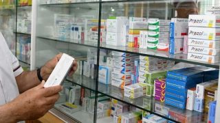 الحكومة تعلن عن مجموعة من القرارات حول الأدوية بالمغرب