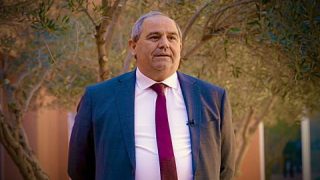 واش هدي حكرة وتهميش لهد الجهة من طرف الحكومة!… الجمعية المغربية للحكامة وحقوق الإنسان تحمل الوزير مسؤولية “الفراغ” بجامعتي مكناس وبني ملال وتستغرب “تسييس” تعيين الرؤساء