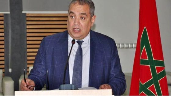 عاجل !… عراك بالشارع العام وحملات مشبوهة ودعوات لتدخل عامل إقليم خنيفرة بجماعة الحمام