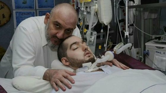 بعد 20 سنة من الغيبوبة… وفاة الأمير الوليد بن خالد بن طلال المعروف بـ”الأمير النائم”