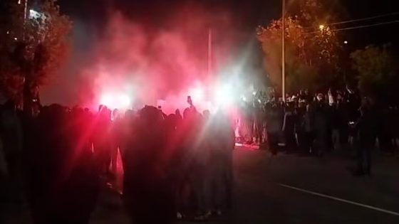 مجموعة “الأولتراس بوادي زم” تستنكر منعها من تنظيم وقفات احتجاجية سلمية
