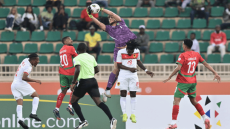 نتمناو يتأهلو … المغرب يستعد لمواجهة حاسمة في مقابلته أمام الكونغو الديمقراطية في كأس إفريقيا