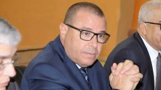 ها المشاريع التنموية لي خاص يعطيوها العناية!.. جمعية لبريجة تستنكر الإقصاء وتطالب بالتنمية وفك العزلة عن دواوير ايت سموزي وتعلن استعدادها للمساهمة في بناء مستوصف قروي