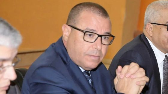 هدي مزيانة واعتراف باهمية الجالية… والي جهة بني ملال خنيفرة يشيد بدور الجالية المغربية ويؤكد انفتاح الولاية على همومهم