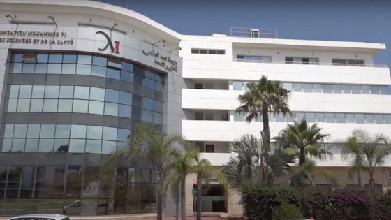 انجاز علمي وتاريخي… مؤسسة محمد السادس للعلوم والصحة تنجح لأول مرة في المغرب في إعادة برمجة خلايا الدم إلى خلايا جذعية 