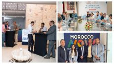 هدشي مزيان للجالية وتشجيع كبير لهم… المركز الجهوي للاستثمار ببني ملال يواكب مغاربة العالم حاملي المشاريع الاستثمارية ويضع استراتيجية ناجحة لتشجيعهم وتتبع مشاريعهم