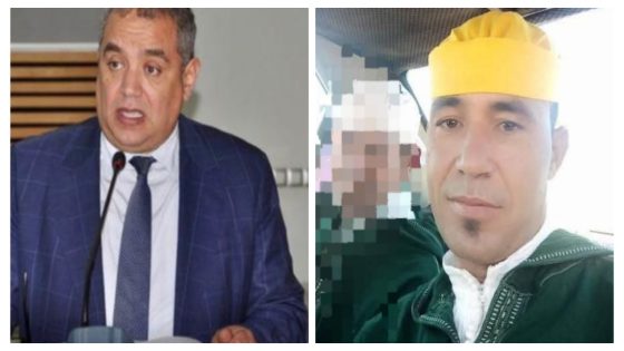 صرخة إنسانية لإنقاذ فنان أمازيغي من الإهمال والمعاناة مع المرض… مناشدة لصاحب الجلالة ودعوات لتدخل عامل خنيفرة 