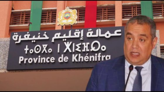 واش بعض المستشارين فوق القانون!… جدل كبير بسبب الاستغلال ديال سيارات جماعة أم الربيع من طرف بعض المستشارين فالمناسبات والولائم والعطل والأعياد!