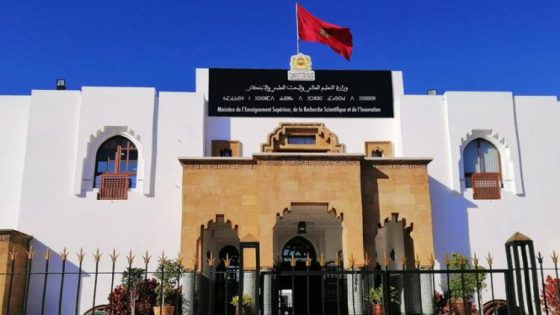 اش واقع ورغم تطمينات الحوار! … نقابة التعليم العالي تعلن من جديد التصعيد في وجه وزارة الميداوي