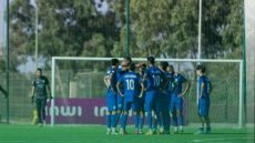 للأسف وهدشي لايشرف الكرة الملالية… مرة أخرى رجاء بني ملال يتلقى هزيمة أمام المغرب التطواني و الجماهير الملالية في صدمة بتدني مستوى الفريق