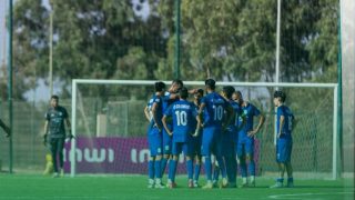 عاجل والفريق الملالي يقترب من الهواة!… مرة أخرى رجاء بني ملال يتلقى هزيمة أمام شباب المحمدية والجماهير الملالية غاضبة وتطالب بالتغيير