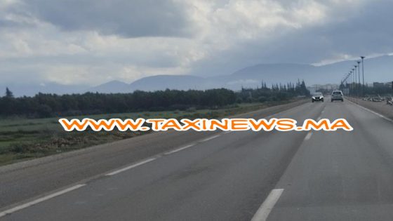 عاجل وبراافو عليهم… القائد الجهوي للدرك ببني ملال لي تعين مؤخرا عطا تعليماتو لعناصرو باش يشنو حملات أمنية واسعة بالطريق المدارية ويحاربو كل الظواهر الاجرامية