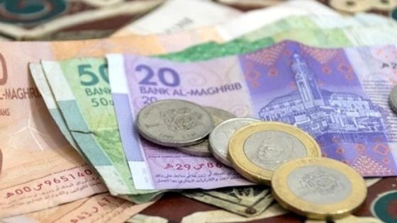 زكاة الأجور الشهرية تدخل حيز الفتوى الرسمية بالمغرب.. المجلس العلمي الأعلى يلزم الموظفين والأجراء بأداء الزكاة على مدخراتهم السنوية