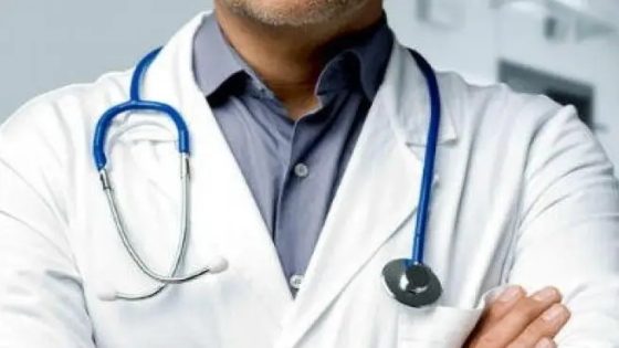 بغاو الصحة… غياب الطبيب عن مركز مولاي عيسى بن إدريس بايت اعتاب يغضب الساكنة ومناشدة للمسؤولين للتدخل