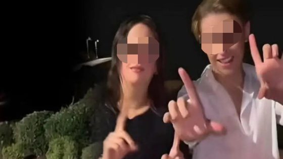 جابوها فراسهم وغايكونو عبرة… القضاء يتابع “التيكتوكر” ادم فحالة اعتقال بسبب فيديوهاتو غير الاخلاقية واعتاقلو حتى الأم ديالو لي مشجعاه ومشاركة معه