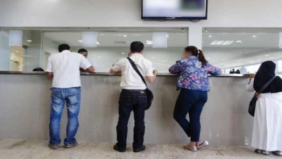 بشرى للموظفين… الحكومة تتجه لاعتماد صيغ عمل جديدة وتوقيت مخفف يراعي الحياة الأسرية