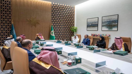 المجلس الأعلى لجامعة نايف العربية للعلوم الأمنية يجدد للمرة الثانية عضوية عبد اللطيف حموشي المدير العام للأمن الوطني بالمغرب