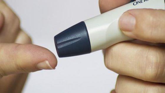 ردو بالكم… وكالة مغربية صحية تحذر المواطنين ومرضى السكري من قياس السكري بأجهزة غير مرخصة ورائجة في الأسواق!