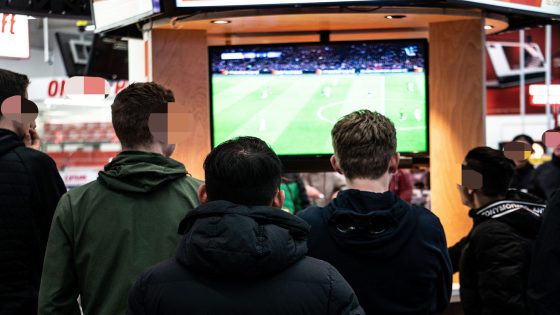 تايغفلوهم… بيين سبورت دايرة حملة واسعة على المقاهي المغربية خلال كأس إفريقيا 2025 وتاتحرق ليهم الاجهزة لي مخصصة للاستعمال المنزلي