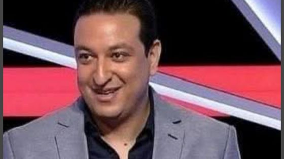 المغاربة سبوعة ورجال وماتخلاوش عليه… حملة تضامن غير مسبوقة للمغاربة مع المعلق المغربي العالمي جواد بادة وأنباء عن تراجع “بي إن سبورت” عن قرارها “الجائر” بعد الضغط الشعبي