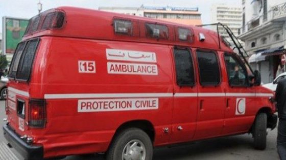 هدو الداو الكاس وزادوها بالاشاعات!… المغرب ينفي الأخبار الكاذبة حول ظروف وفاة صحفي مالي داخل شقة :” مات بسبب طبيعي ورسل مساج لصاحبو خبرو بالمرض ديالو”