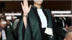 عاجل وبينهم وكيل الملك بخنيفرة… حركة جديدة لعدد من المسؤولين القضائيين من رؤساء محاكم ووكلاء للملك ووكلاء عامين للملك( لائحة الأسماء)