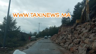ها تشناقت السياحية… الجشع يفسد متعة الاستجمام بفضاءات بجبال مودج ومطالب بتدخل عاجل من السلطات ولجان المراقبة بعمالة بني ملال للحد من فوضى الأسعار ومواطن :” بلاصا كراوها لينا ب1000 درهم للنهار بلا ماكلة بلا خدمات”!