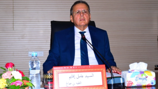 هل تتجه السلطات إلى حركة انتقالية داخلية بإقليم الفقيه بن صالح… تساؤلات متزايدة ورهانات ميدانية قبل الاستحقاقات المقبلة