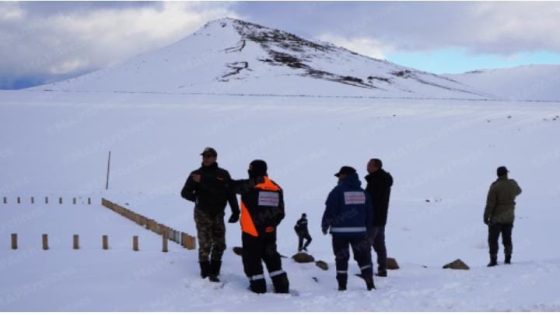 عاجل والله يرحمهم… تطورات متسارعة في فاجعة جبل توبقال: العثور على جميع الضحايا بعد عمليات بحث شاقة