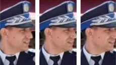 يستاهل… تعيين الكفاءة عميد الشرطة الحسين اعيوي على رأس أمن وادي زم