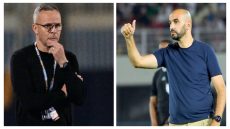 عاااجل وللمرة الثانية… جامعة لقجع تنفي تعيين مدرب جديد بدل الركراكي