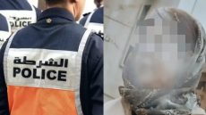 ولاو فذو الحبسين ماشي ذو القرنين وهذا هو التهور!… البوليس شدو جوج بنات ستاغلو واحد السيدة مريضة نفسيا وصوروها ورجعوها ضمن عصابة السماوي وبغات تختاطفهم وطلع كلشي غا من أجل البوز!