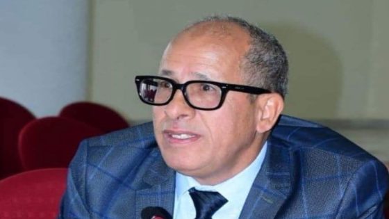 منافسة انتخابية تنتهي بفوز الأصالة والمعاصرة على الأحرار في رئاسة مجموعة الجماعات بدمنات