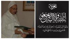 الله يرحمو… الوالي وعامل خريبكة السابق عبد الله بندهيبة في ذمة الله