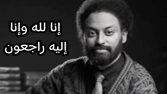الله يرحمو… رحيل مفجع يهز قلوب المغاربة بوفاة صانع المحتوى الشاب شوقي السادوسي