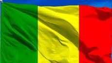 الضربات الموجعة تتوالى على كابرانات الجزاير… مالي تسحب اعترافها بجبهة “البوليساريو” وتدعم مقترح الحكم الذاتي المغربي