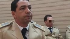 بالشفاء العاجل… باشا مدينة سوق السبت يعود إلى مهامه بعد تعافيه من عملية جراحية ناجحة