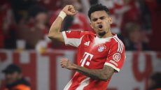 في مقابلة حارقة… ريال مدريد يودع دوري أبطال أوروبا بعد خسارته أمام بايرن ميونيخ ويحدد ملامح نصف النهائي