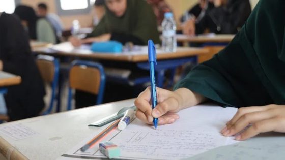 قرار صادم للطلبة المغاربة… فرنسا تعلن قرار رفع كبير في الرسوم الدراسية الجامعية