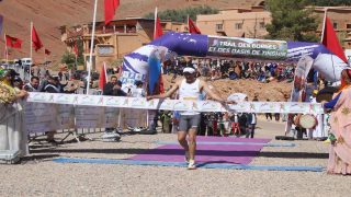 مبروووك… ياسين العلامي مفخرة آيت اعتاب يفوز بالسباق الوطني ترايل تنغير