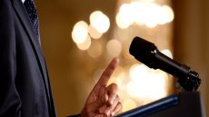 إصدار علمي جديد من بني ملال… “الخطاب الإعلامي والصحافي والعلاقات الدولية (دراسة في التطور والتأثير والتأثر)” عنوان مقالة علمية بمجلة “أطلنتس” الدولية للباحث جمال مايس الباحث في سلك الدكتوراه = مقالة pdf=