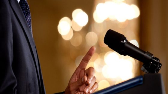 إصدار علمي جديد من بني ملال… “الخطاب الإعلامي والصحافي والعلاقات الدولية (دراسة في التطور والتأثير والتأثر)” عنوان مقالة علمية بمجلة “أطلنتس” الدولية للباحث جمال مايس الباحث في سلك الدكتوراه = مقالة pdf=