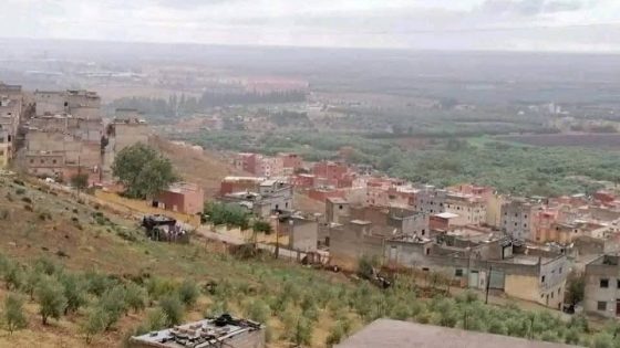 جمعية عين تطاوين لمغاربة العالم تنظم دورة تكوينية ببني ملال حول التسيير المالي للجمعيات