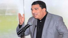أ لخعة تلقي منهم… الرعب بين السياسيين والمنتخبين بجهة بني ملال والمغرب بعد الزلزال القضائي في ملف محمد مبديع وهذه تفاصيل الأحكام الثقيلة التي هزت جماعة الفقيه بنصالح