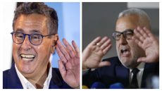 عاجل وشاعلة بين إخوان “أخنوش” و إخوان”بن كيران” ببني ملال … حزب العدالة يرد على بلاغ الغرفة ويؤكد :” كلامنا صحيح ومابغاوش يعطيونا القاعة بسبب المنع الحزبي السياسي وتانمارسو السياسة بأخلاق ماشي بالخداع والمكر”