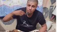 جابها فراسو… “بنسنس” لي عيد بكلب شدوه البوليس على خلفية الفيديو الصادم