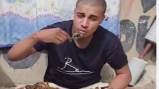 جابها فراسو… “بنسنس” لي عيد بكلب شدوه البوليس على خلفية الفيديو الصادم