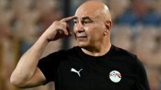 المنتخب المصري بين الإنجاز الرياضي والمبالغة الإعلامية… المصري حسن يصرح واثقا من نفسه :” الرئيس الأمريكي دونالد ترامب أشاد بأداء المنتخب المصري في البطولة”!